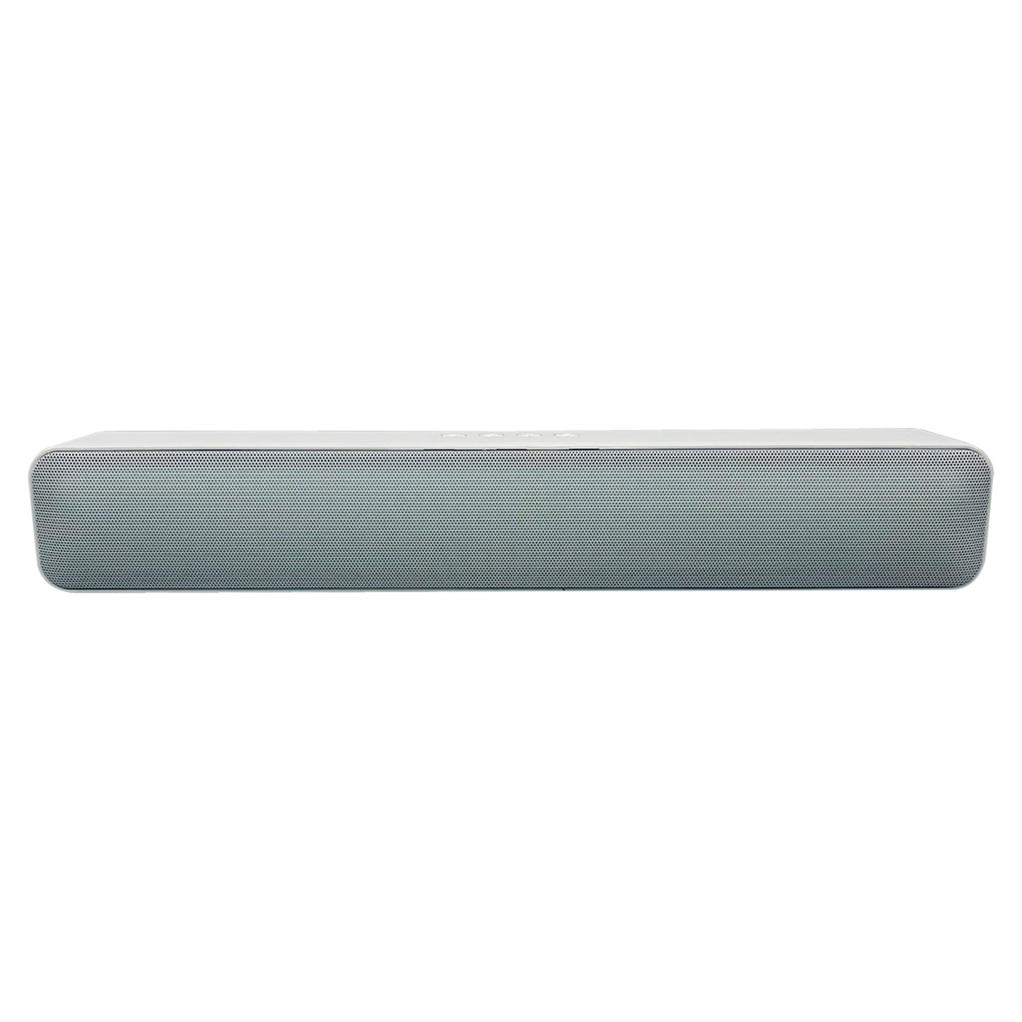 LED Wireless Soundbar Speaker