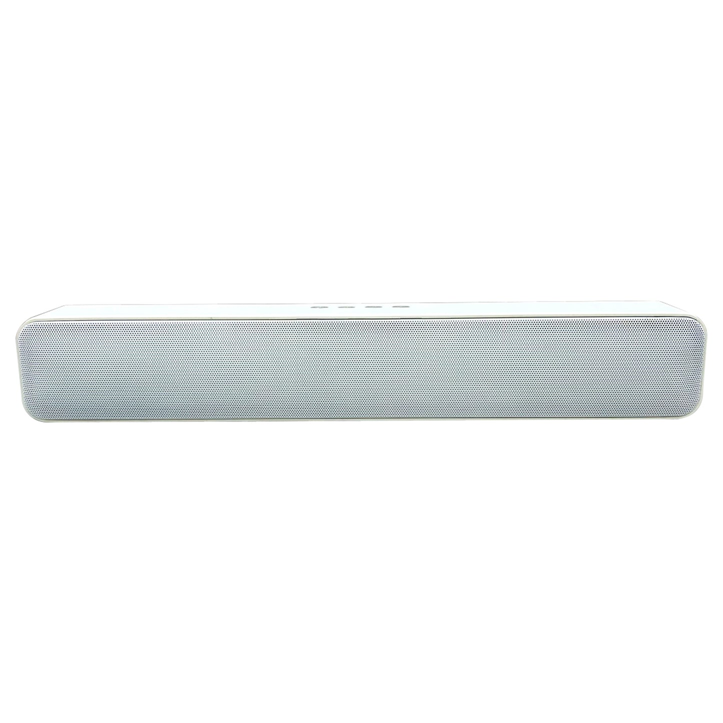 LED Wireless Soundbar Speaker